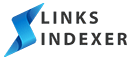 Links Indexer API Documentation